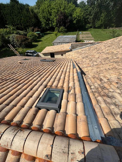 505793071_738763208504611_1574872861460526168_n