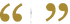 Screenshot 2023-06-26 104007_edited.png