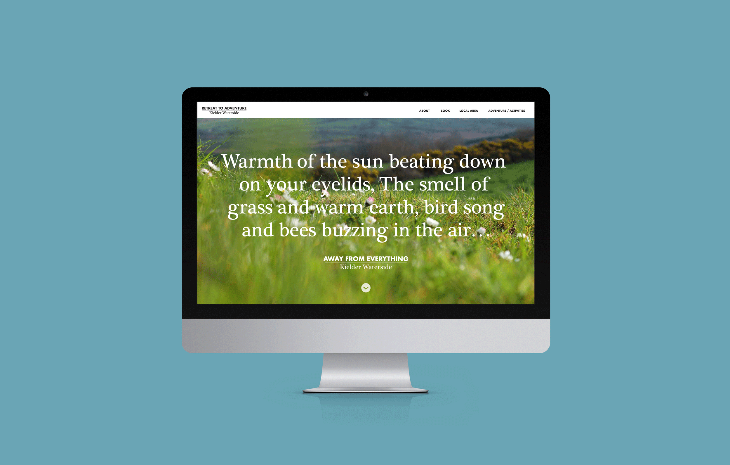 KIELDER_WATERSIDE_iMAC_WEBSITE.gif