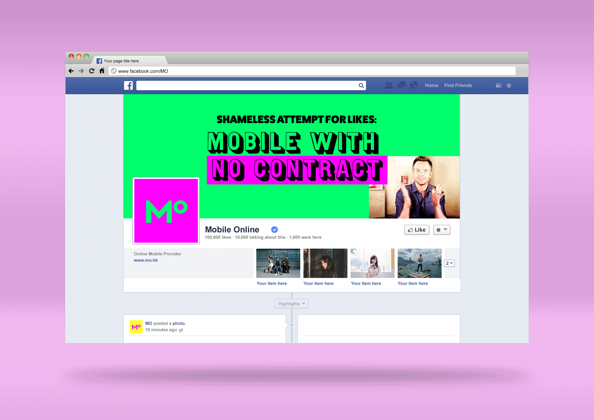 Mo_Facebook_brand_page_Green.gif