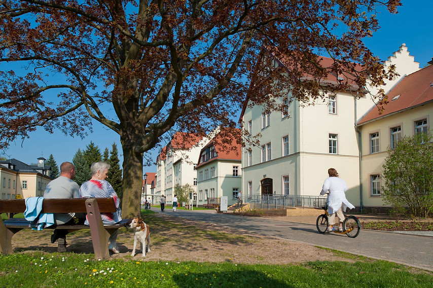 Fachkrankenhaus Bethanien Hochweitzschen.jpg