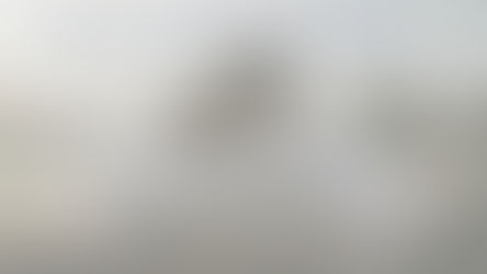 Exprimer ses émotions, même de manière imparfaite ou maladroite, reste toujours préférable à un mutisme prolongé.