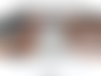 Libérés : accueillir le Saint-Esprit pour transformer nos vies et notre monde.