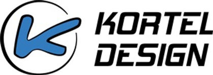 Kortel paragliding