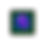 Thumbnail: Abstract Irises Digital photo painting.