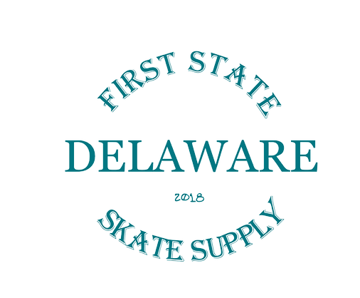 FIRST%20DELAWARE_edited.png