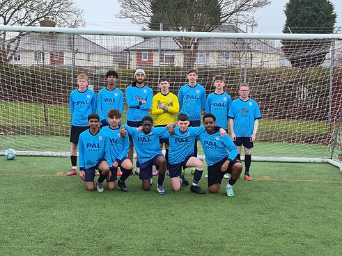 U17's North 2025-26.jpg