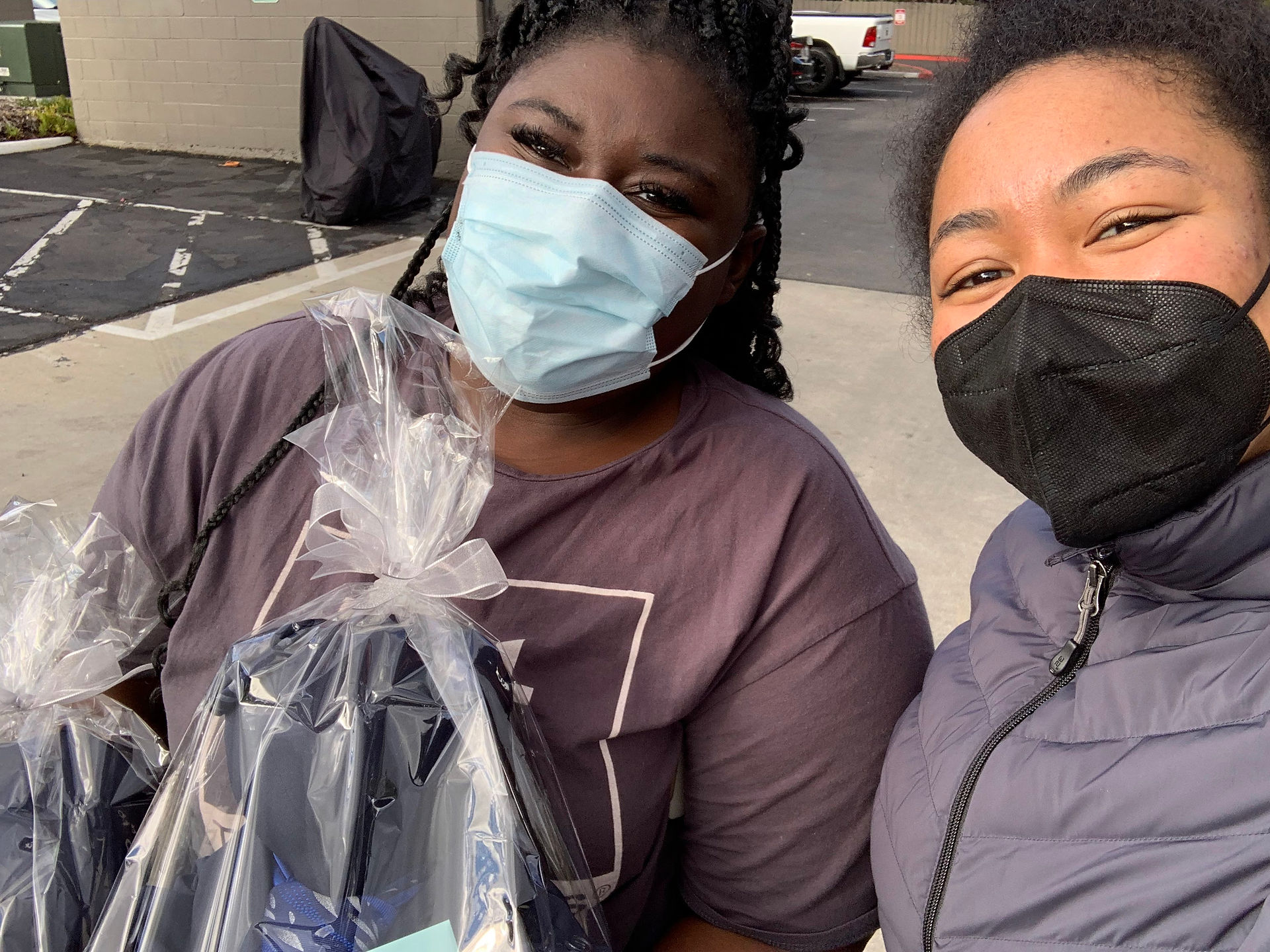 BinaBear exchange w/ Stacia