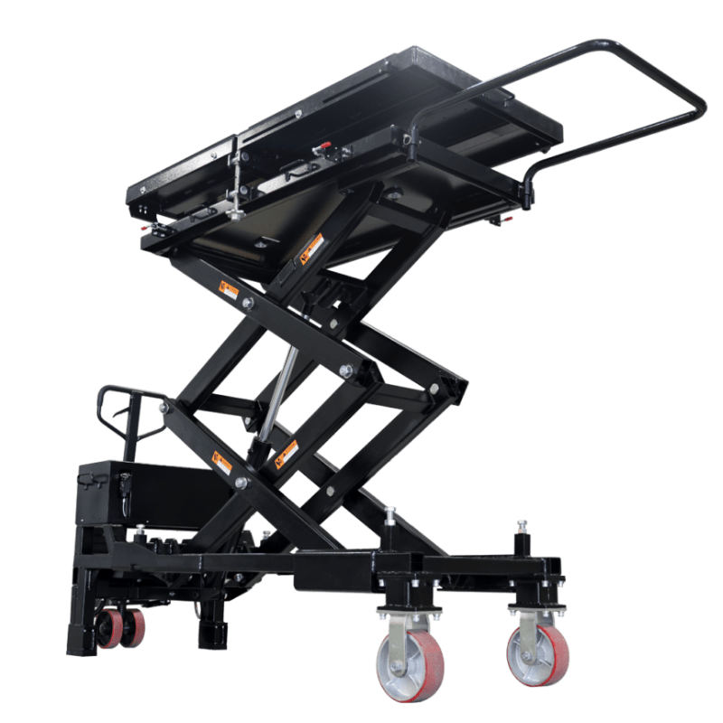 Challenger BT3300 3.3K Lifting Table
