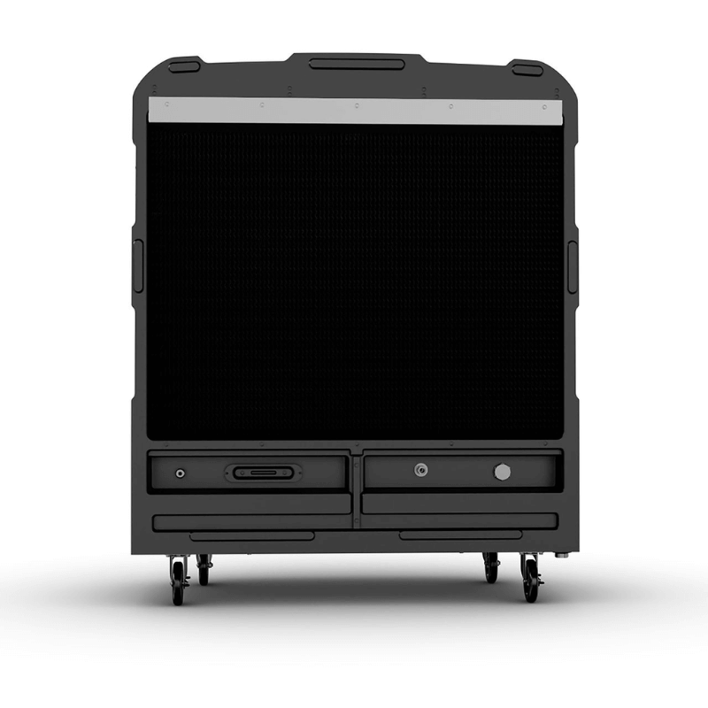 Thumbnail: Portacool Apex™ 4000 Portable Evaporative Cooler