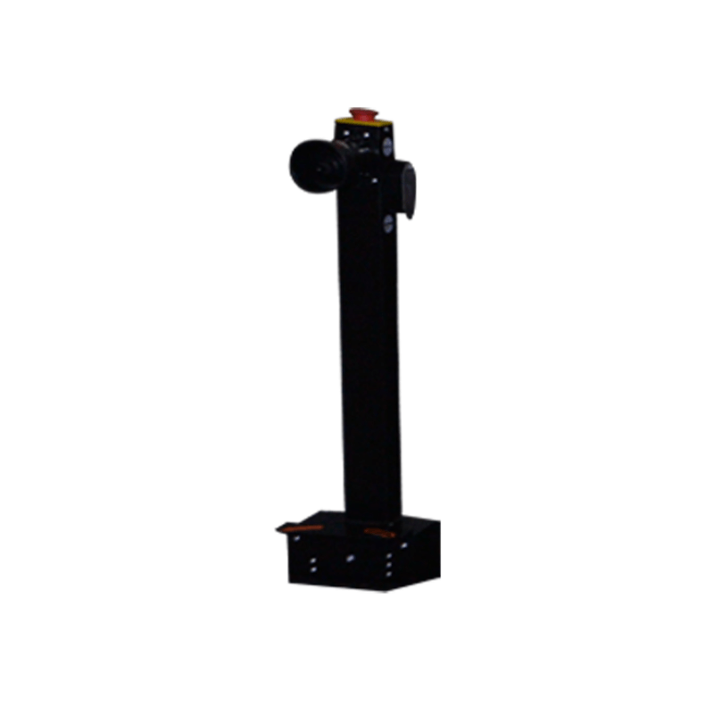 Katool KT-T260 42 in Truck Heavy Duty Tire Changer