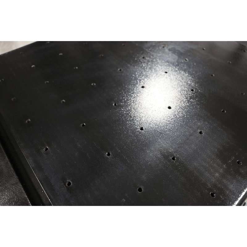 Challenger BT3300 3.3K Lifting Table
