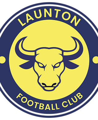 Launton Logo.png