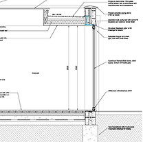 17006_EST_0221 Detailed Section.jpg