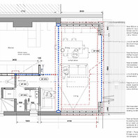 17006_EST_020 Detailed Floor Plans.jpg
