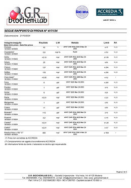 OR. RdP_4171_24 PRIMA _Pagina_2.jpg