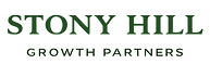 Stony Hill Logo