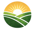 Stony Hill Logo