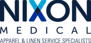 Nixon Medical Logo