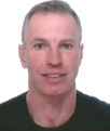 10.png