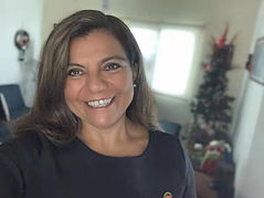 11-Sonia Guadalupe Sayago Ayerdi.jpg