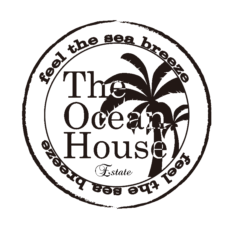 OCEANHOUSELOGOEstatefe .gif