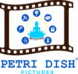 1594819360331_1594819316088_Logo.png