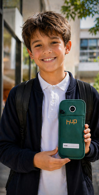 ChatGPT Image 24 de abr_edited_edited.jp