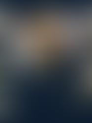 Marcus Freeman, CJ Carr, Jeremiyah Love