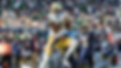 Notre Dame’s NFL Newcomers: 2025 Draft Picks, Undrafted Free Agents, and Unsigned Prospects