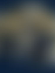 Jeremiyah Love Notre Dame Heisman