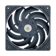 DSC09188.png
