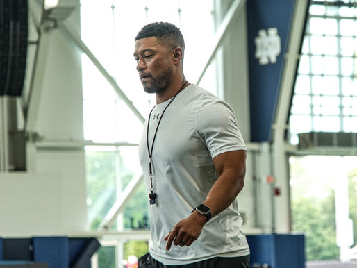 Notre Dame Starts 2025 at #6 in AP Poll: Respect, Disrespect, or Both?