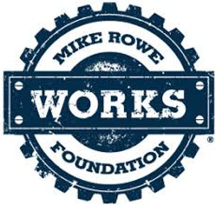 Scholarships