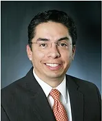 MarcosFragoso_head.webp