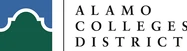 Alamo Colleges Horizontal.webp