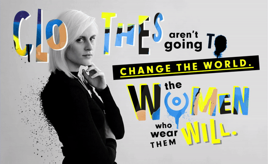 life_curated_anne_header.gif