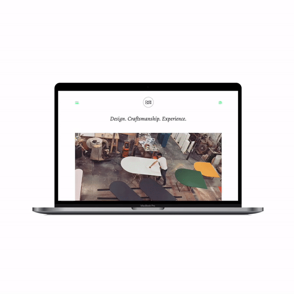 cain_cain_website_animation.gif