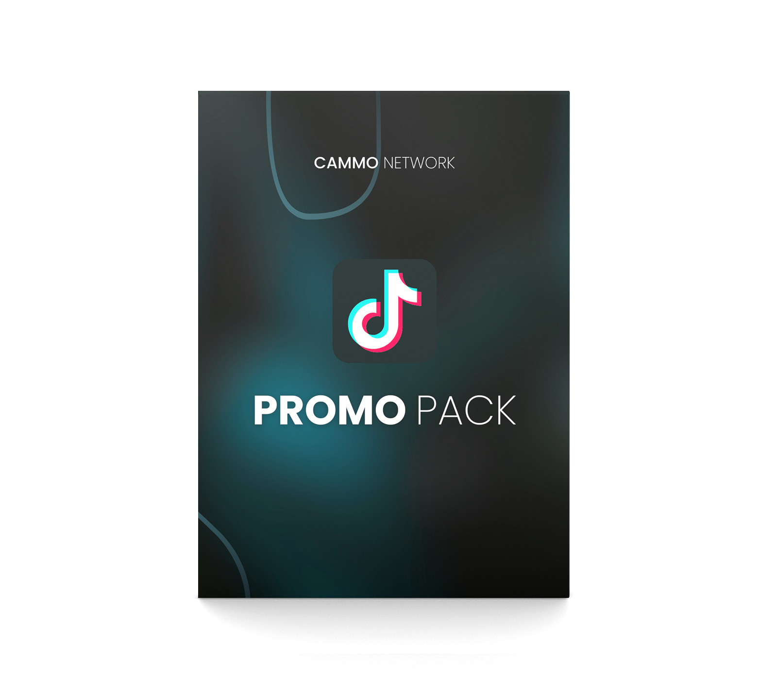 TikTok promotion with 250K+ views and 15–20 influencer placements for massive exposure.
