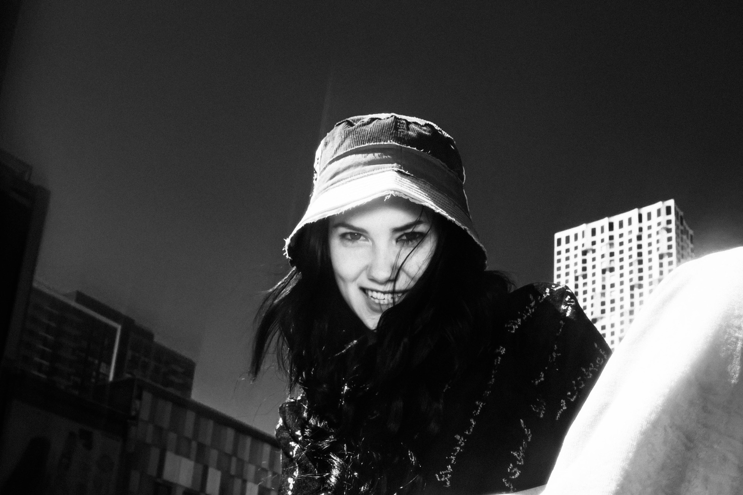 The Rise of TikTok: Music Promotion Strategies for Artists