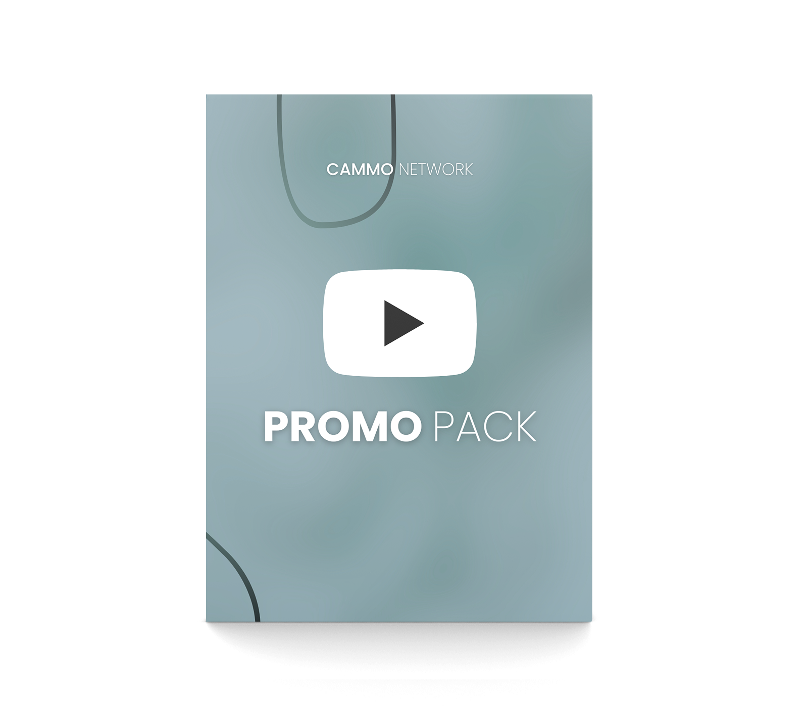 YouTube music video promotion with 5K+ real views and targeted audience reach.