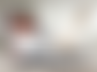 SoundCloud Repost Promotion