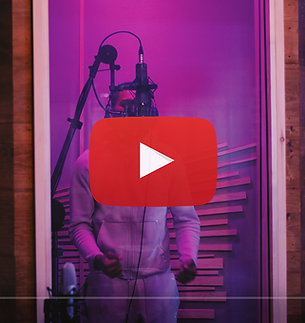 Promote your music videos effectively on YouTube