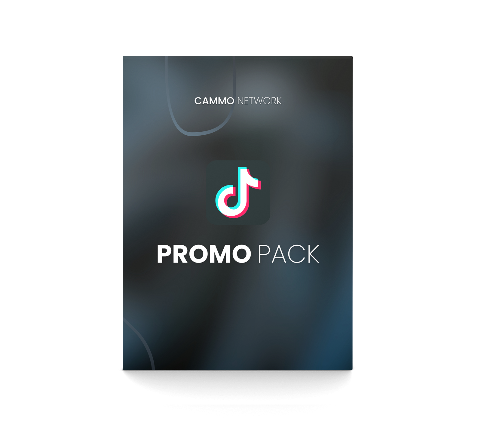 TikTok growth with 10K+ views and 5K+ new followers for rapid profile growth.