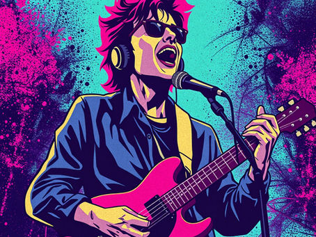 Understanding the Delays: Why Most Artists Quit Just Before Spotify Promotes Their Tracks