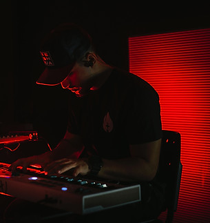 SoundCloud influencer reposts for artist visibility