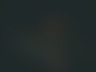 Essential Apple Logic Pro Shortcuts You Need to Know