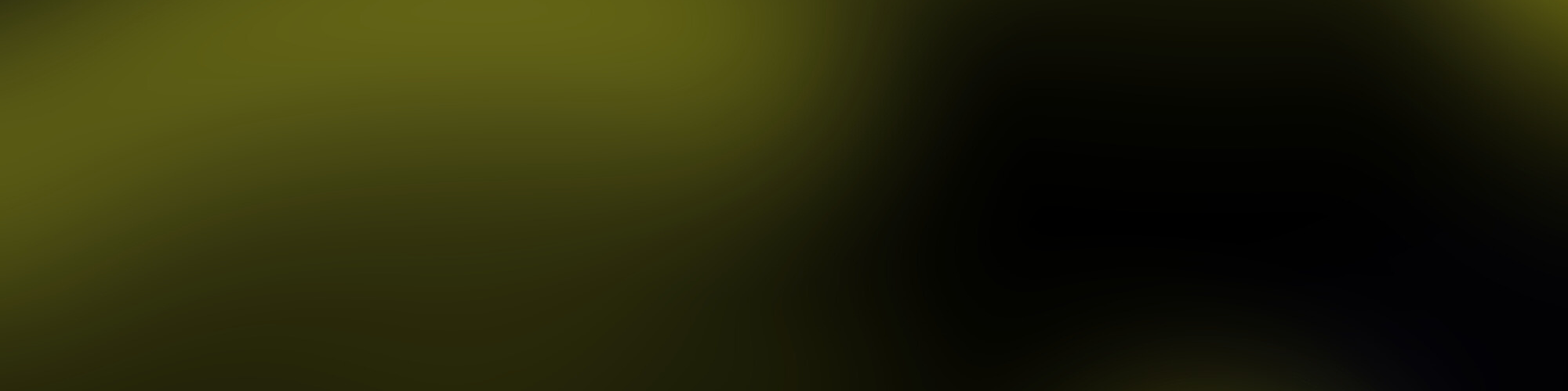 spotify advertising service for artists