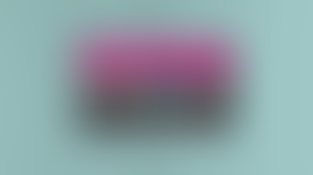 EDM promotion strategies in 2024