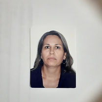 user(1).png